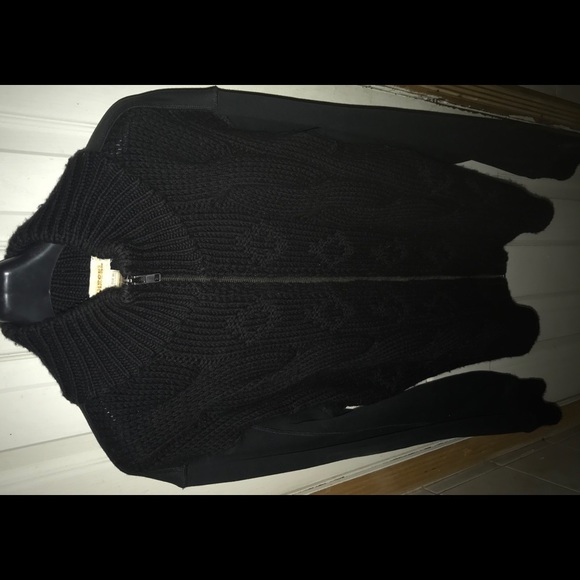 Diesel - Picture 7 of 7